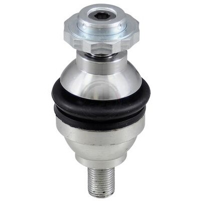 Rotule de suspension