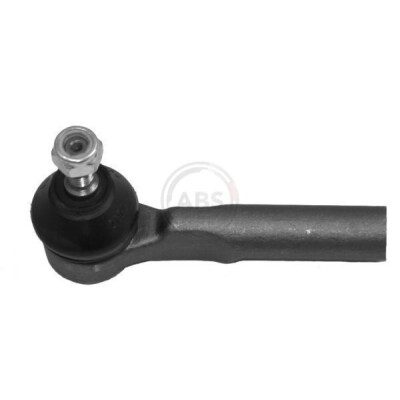 Rotule de barre de connexion