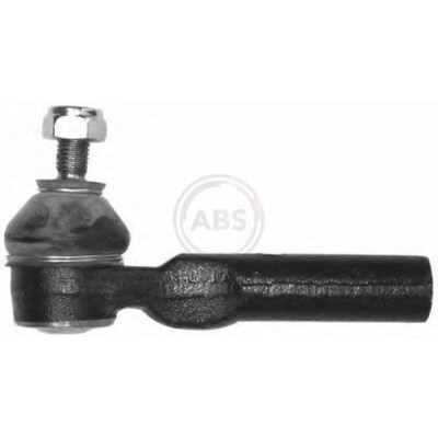 Rotule de barre de connexion
