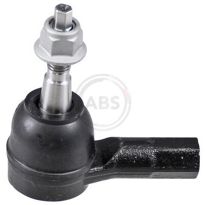 Rotule de barre de connexion