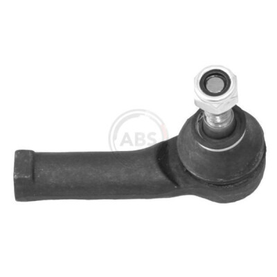 Rotule de barre de connexion