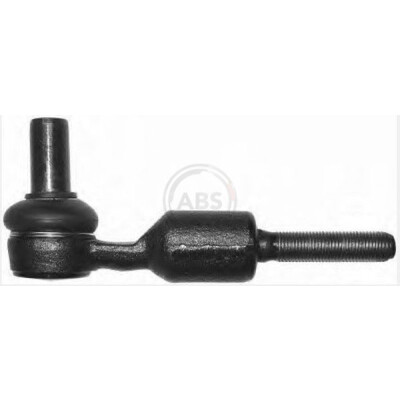 Rotule de barre de connexion