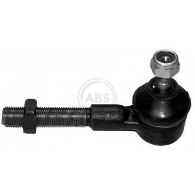 Rotule de barre de connexion
