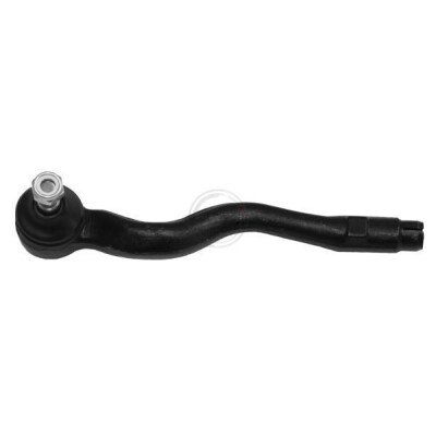 Rotule de barre de connexion