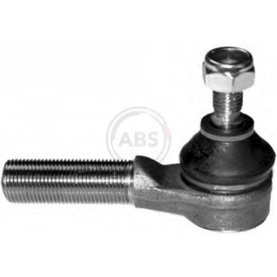 Rotule de barre de connexion