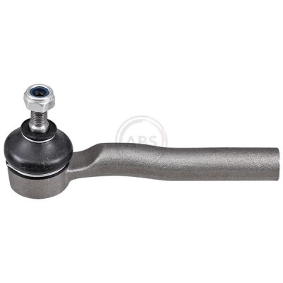 Rotule de barre de connexion