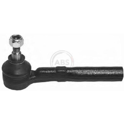 Rotule de barre de connexion