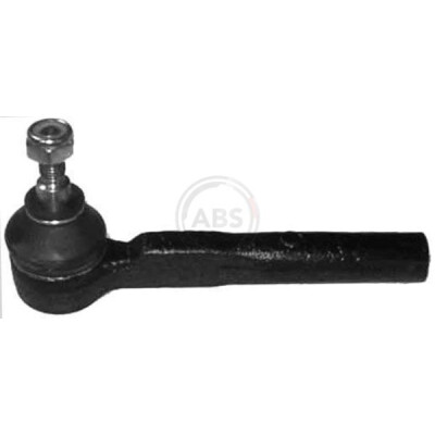 Rotule de barre de connexion