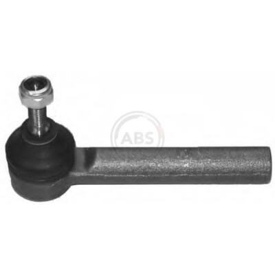 Rotule de barre de connexion