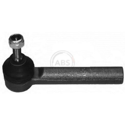 Rotule de barre de connexion