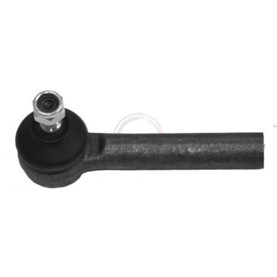 Rotule de barre de connexion