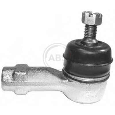 Rotule de barre de connexion