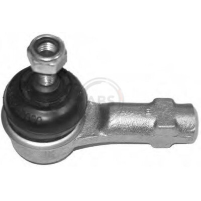 Rotule de barre de connexion