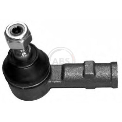 Rotule de barre de connexion