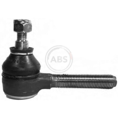 Rotule de barre de connexion
