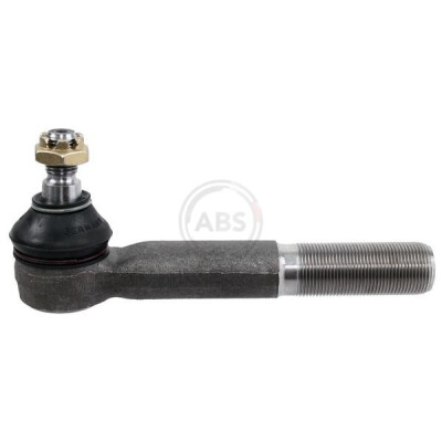 Rotule de barre de connexion