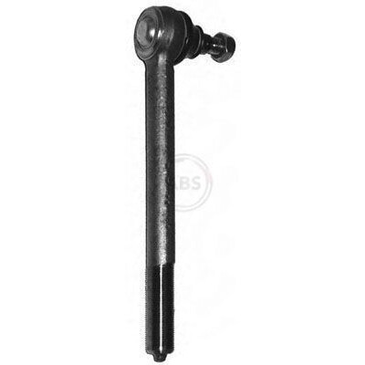 Rotule de barre de connexion