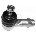 Rotule de barre de connexion