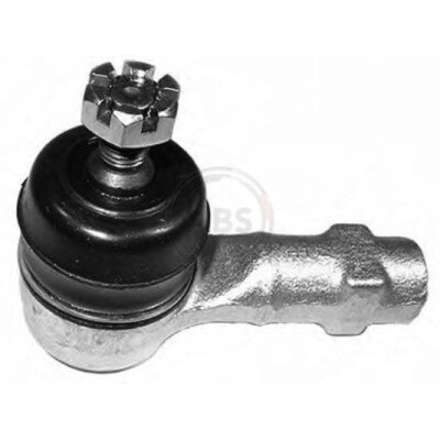 Rotule de barre de connexion