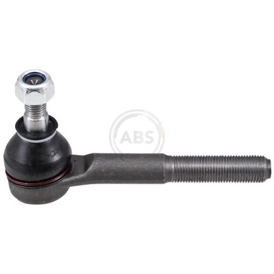 Rotule de barre de connexion