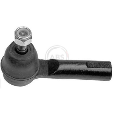 Rotule de barre de connexion