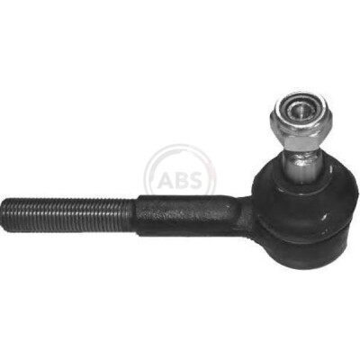 Rotule de barre de connexion