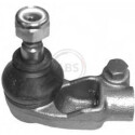 Rotule de barre de connexion