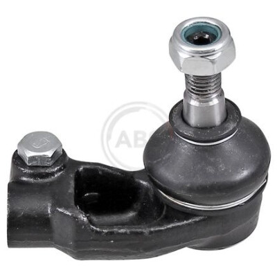 Rotule de barre de connexion
