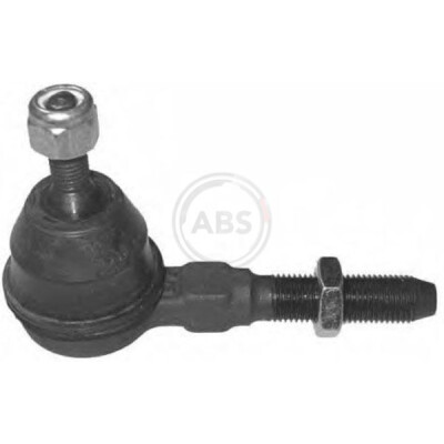Rotule de barre de connexion
