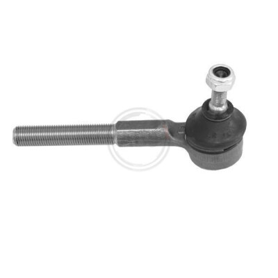 Rotule de barre de connexion