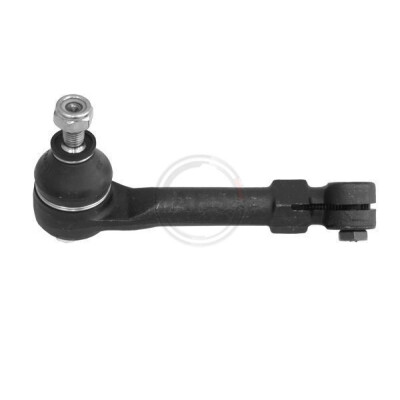 Rotule de barre de connexion