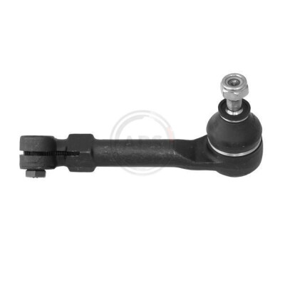Rotule de barre de connexion
