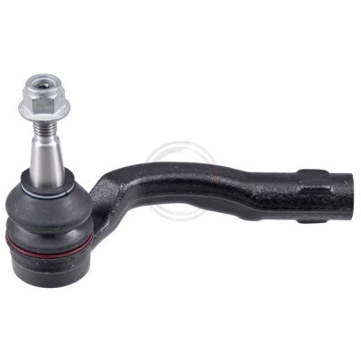 Rotule de barre de connexion
