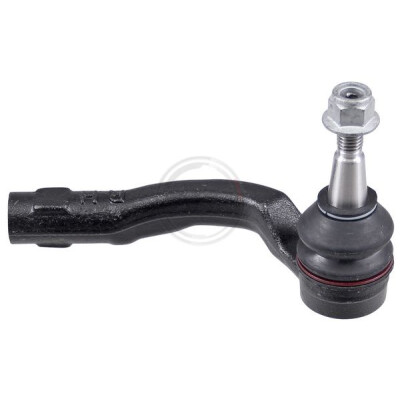 Rotule de barre de connexion
