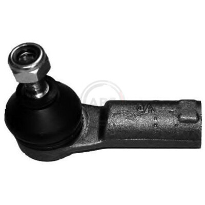 Rotule de barre de connexion