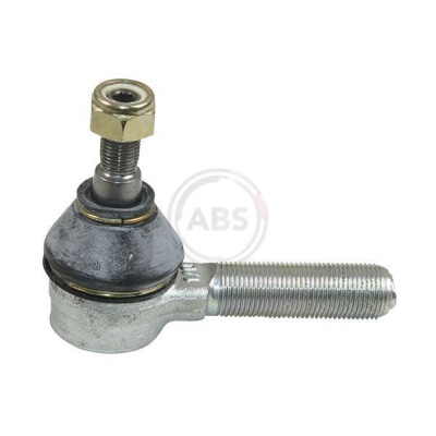 Rotule de barre de connexion
