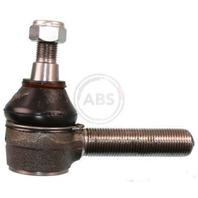 Rotule de barre de connexion