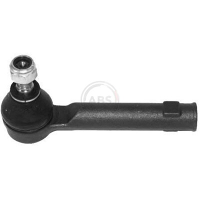 Rotule de barre de connexion