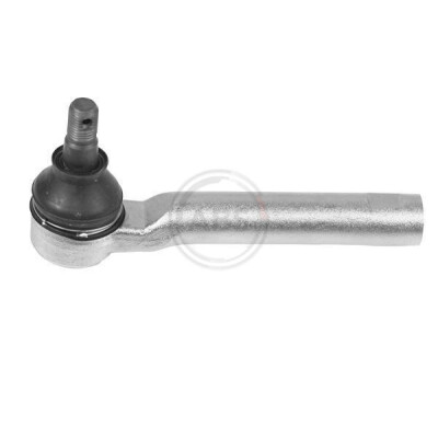 Rotule de barre de connexion