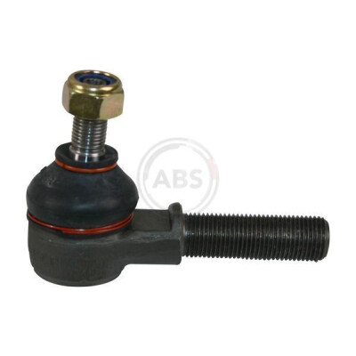 Rotule de barre de connexion