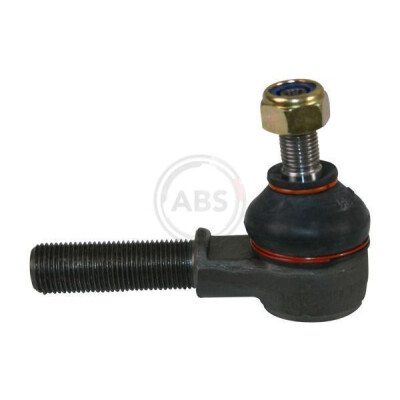 Rotule de barre de connexion