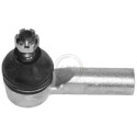 Rotule de barre de connexion