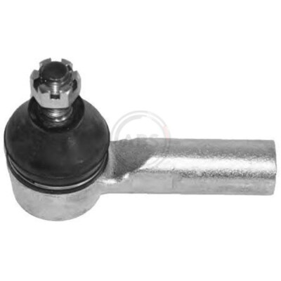Rotule de barre de connexion