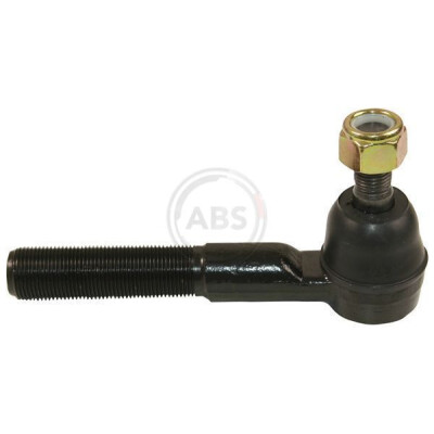 Rotule de barre de connexion