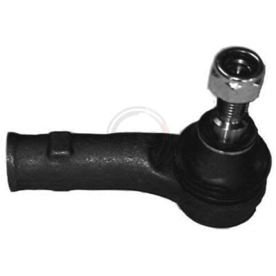 Rotule de barre de connexion
