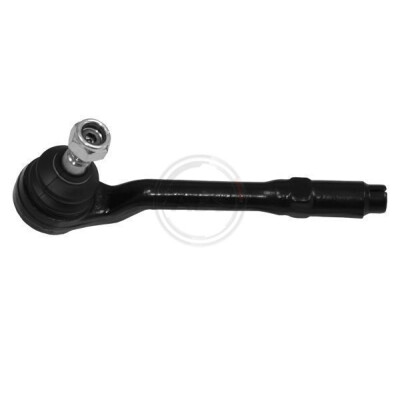 Rotule de barre de connexion