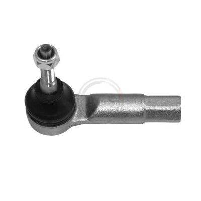 Rotule de barre de connexion