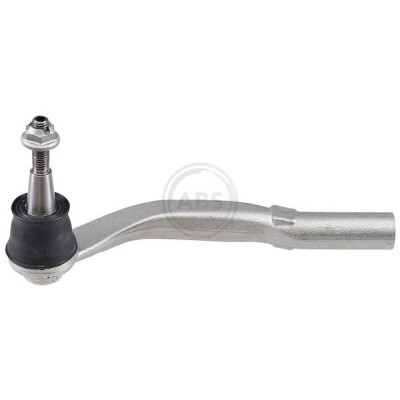 Rotule de barre de connexion