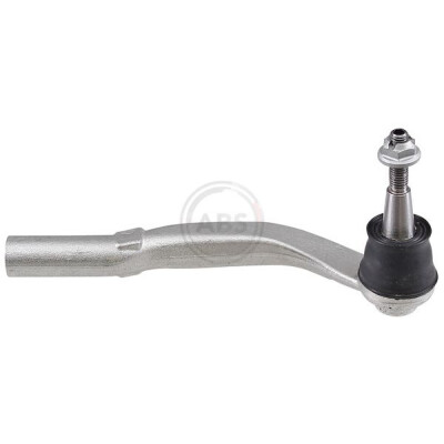 Rotule de barre de connexion