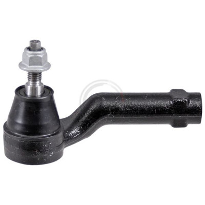 Rotule de barre de connexion